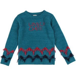 Chipie  Pull enfant Pull multicolore