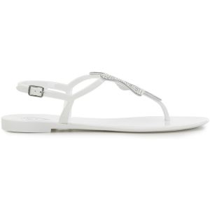 Café Noir  Sandales C1FC9130