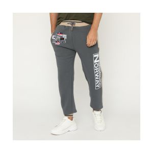 Geographical Norway  Pantalon MEMPORIO pant Homme