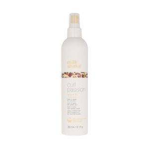Milk Shake  Soins & Après-shampooing Curl Passion Leave-in Spray