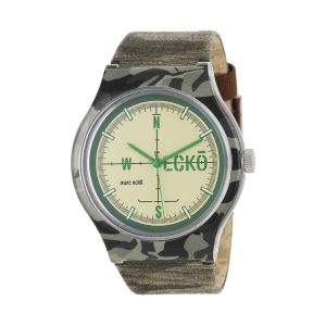 Marc Ecko  Montre e06509m1