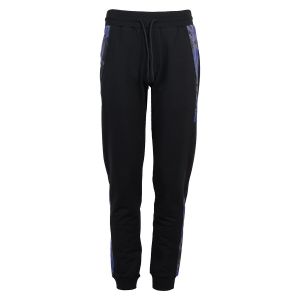 Bikkembergs  Pantalon C 1 59S GS E B074