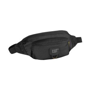 Caterpillar  Sac banane Raymond