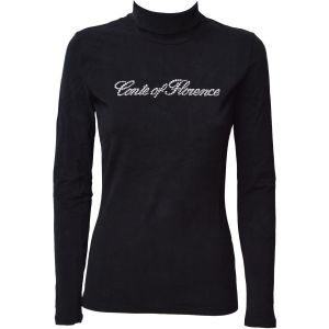 Conte Of Florence  Pull 0483L5