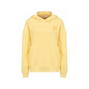 Fila  Sweat-shirt 772zmf3mdq0nc