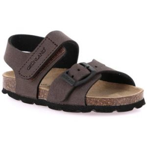 Grunland  Sandales enfant DSG-SB1199