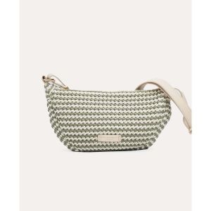 Fuchsia  Sac a main f9245-2