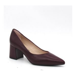 Patricia Miller  Chaussures escarpins 5136