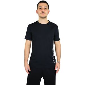 Bikkembergs  T-shirt BKKS0021