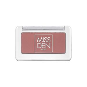 Miss Den  Blush & poudres Blush Douceur