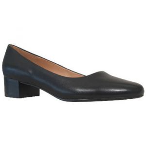 Karston  Ballerines Ballerine doriane