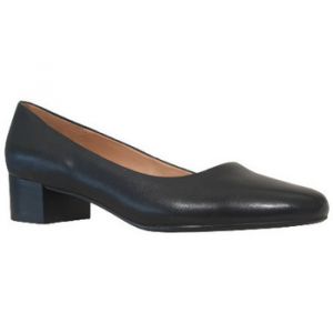 Ballerines Karston Ballerine doriane - Couleur 36,39 - Taille Noir