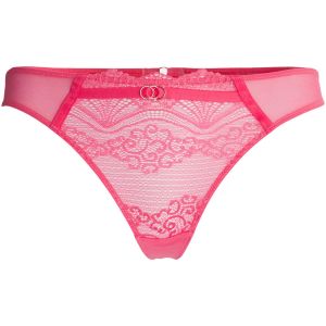 Lascana  Strings String Eleonora