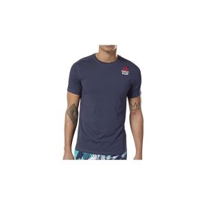 Reebok Sport  T-shirt Crossfit Games Activchill