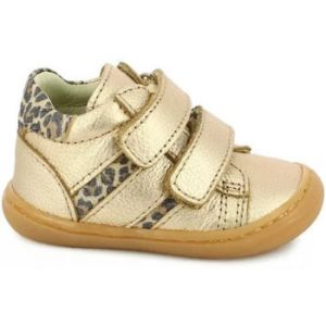 Bellamy  Boots enfant CHAUSSURES BEBE  MINNIE