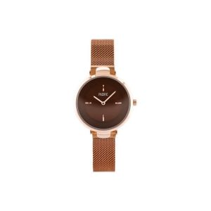 Pacific  Montre 6012