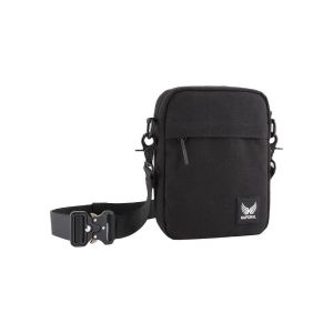 Kaporal  Sac Bandouliere PACOSH25M04-BLK