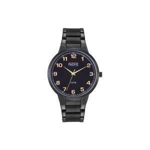 Pacific  Montre ty190710