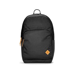 Timberland  Sac a dos TB0A61FQ0011