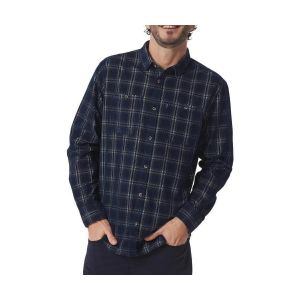 TBS  Chemise FLOYDCHE-14032