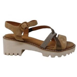 Fugitive  Sandales CHAUSSURES  BOEME