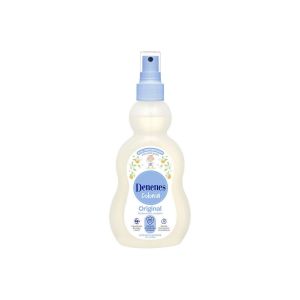 Denenes  Eau de toilette Colonia Muy Suave Vaporisateur