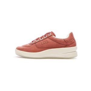 TBS  Baskets basses BRANDY