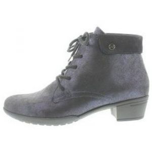Hartjes  Boots XS-City-G