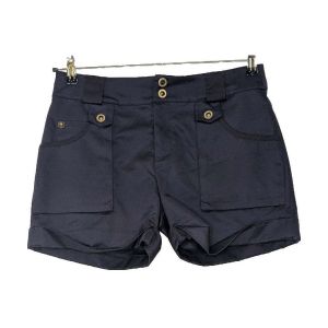Kristina Popovitch  Short Short/Bermuda  Taille 36 / S Violet