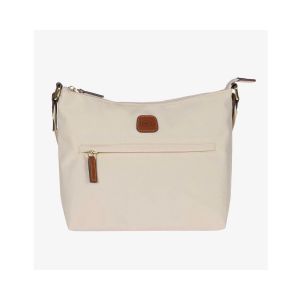 Bric's  Sac BRICS  270 TRACOLLA SMALL