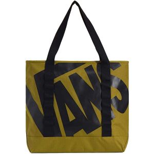 Vans  Sac -