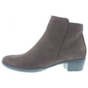 Hartjes  Bottes XS City G