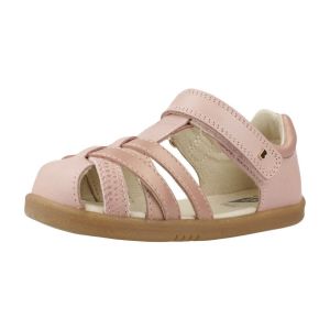Bobux  Sandales enfant 636701B
