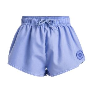 Roxy  Maillots de bain No Bad Waves