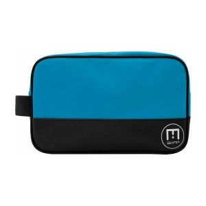 Skimp  Trousse de toilette L'Infidèle