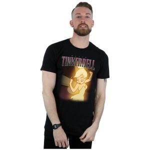 Tinkerbell   T-shirt BI761