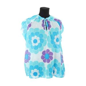 Antik Batik  Blouses Blouse en coton