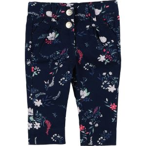 Tape &agrave; l'oeil   Pantalon enfant Pantalon multicolore