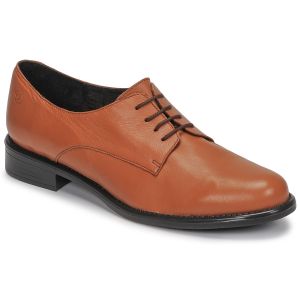 Betty London  Derbies CAXO