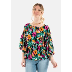 Lola Espeleta  T-shirt tp120s25
