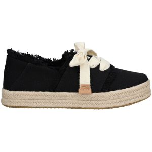 Toms  Espadrilles Derbies