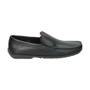 Nuper  Ville basse 7901