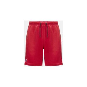 K-Way  Short enfant -