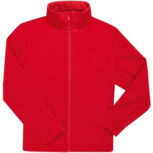 B&c  Blouson Reset