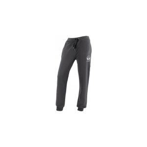 La Martina  Jogging Pantalon de survêtement
