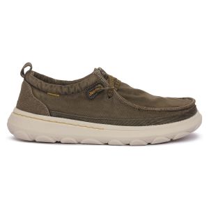Jeep  Baskets 020 KAUAI WALLABEE MILITARY