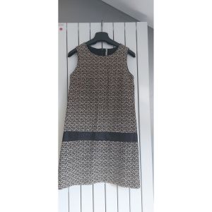 Cop Copine  Robe courte Robe chasuble