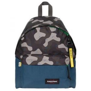 Eastpak  Sac a dos EK620N23