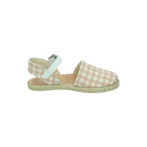 Conguitos  Sandales enfant -