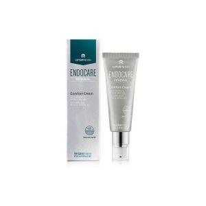 Endocare  Anti-Age & Anti-rides Renewal Cr&egrave;me Confort